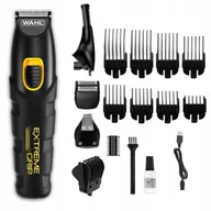 Trymery - Wahl 9893-0460 Extreme Grip Advanced Multigroomer - miniaturka - grafika 1
