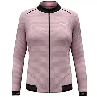 SALEWA Pedroc Pl 2 W Jacket. Kurtka damska - Kurtki damskie - miniaturka - grafika 1