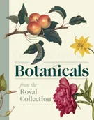 Pozostałe książki - Botanicals - miniaturka - grafika 1