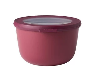 Rosti Mepal Rosti-Mepal Multi Bowl cirqula 500 ML Nordic Berry (945453) - Pojemniki kuchenne - miniaturka - grafika 1