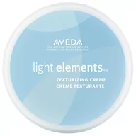 Kosmetyki do stylizacji włosów - Aveda Aveda Stylizacja włosów Light Elements Texturizing Creme 75 ml - miniaturka - grafika 1