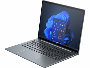 Notebook DragonflyG4 i7-1355U 13.5/512/16/W11P 8A3S6EA - Laptopy - miniaturka - grafika 6