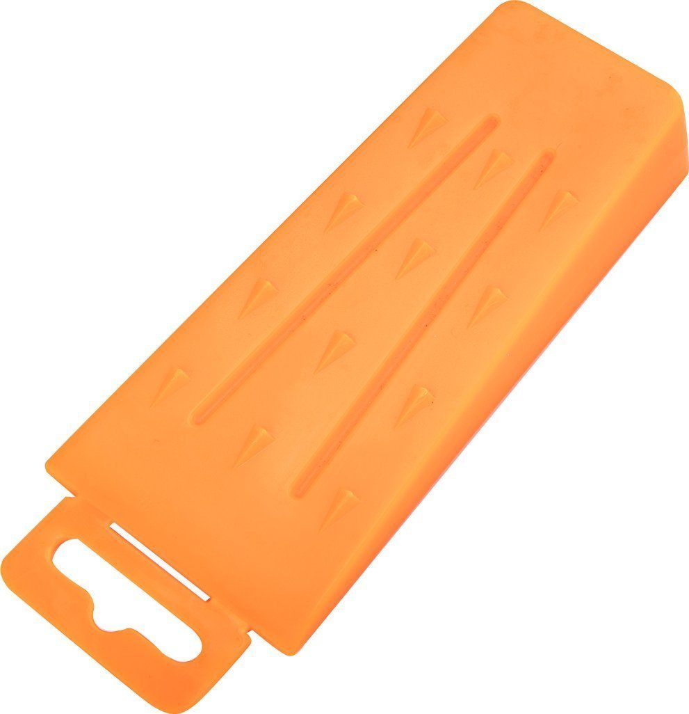 Neo Klin plastikowy 5,5