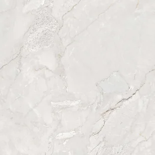 Egen Gres Arton Bianco Carving 60X60 Płygres190092 - Płytki ceramiczne - miniaturka - grafika 1