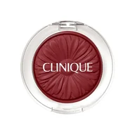 Róże do policzków - Clinique Róż do policzków 07 Cola Pop Blush 3,5 g (192333101179) - miniaturka - grafika 1