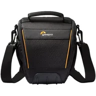 Torby fotograficzne i futerały - Lowepro Adventura TLZ 30 II - miniaturka - grafika 1