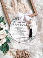 Kartki okolicznościowe i zaproszenia - Pamiątka Komunii ANIOŁ STRÓZ dla chłopca, pamiątka, kartka komunijna - miniaturka - grafika 1