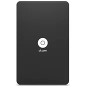 Systemy inteligentnych domów - Ubiquiti Ubiquiti UniFi UA-Card - miniaturka - grafika 1