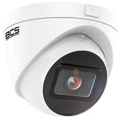 Kamery IP - BCS BCS-V-EIP44VSR3 IP - miniaturka - grafika 1