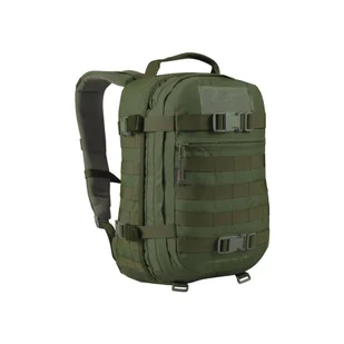 Plecak turystyczny Sparrow II 20L - Plecaki - miniaturka - grafika 1
