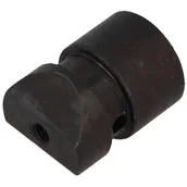 Osprzęt do wiatrówek - Zaślepka rączki do pompki Hatsan - PART 11 - K17 - miniaturka - grafika 1