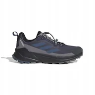 Buty trekkingowe damskie - ADIDAS BUTY TERREX TRAILMAKER 2 JP5239 r 41 1/3 - miniaturka - grafika 1