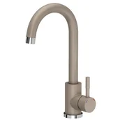 Baterie kuchenne - STEINER KATE beżowy - miniaturka - grafika 1