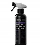 Kosmetyki samochodowe - Proelite Textile Protector Coating 500ML - miniaturka - grafika 1