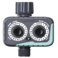 Inne akcesoria do nawadniania - RainPoint Sterownik nawadniania ITV152 - miniaturka - grafika 1