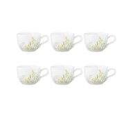 Kubki - Seltmann Liberty Meadow Grasses Green 260ml - miniaturka - grafika 1