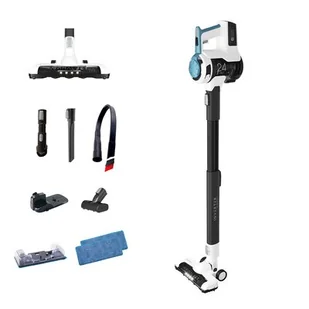 Sharp SAVP4001AQ - Odkurzacze pionowe - miniaturka - grafika 1