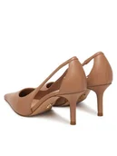 Czółenka - Steve Madden Szpilki Altra 11005289 Różowy - miniaturka - grafika 1