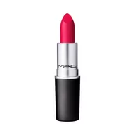 Szminki - MAC Re-Think Pink Amplified Lipstick Lovers Only 3.0 g - miniaturka - grafika 1