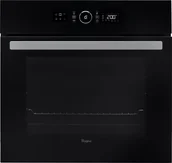 Piekarniki do zabudowy - Whirlpool AKZ 96230 NB - miniaturka - grafika 1