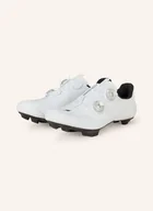 Moda i Uroda OUTLET - Specialized Buty Rowerowe Gravelowe S-Works Recon Sl weiss - miniaturka - grafika 1