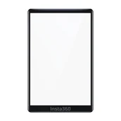 Akcesoria do kamer sportowych - Szkło hartowane do Insta360 X5 Insta360 - miniaturka - grafika 1