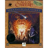 Gry PC Cyfrowe - Call of Cthulhu: Shadow of the Comet PC - miniaturka - grafika 1