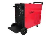 Spawarki - Spawarka MAG 250 SUPER 230/400V - miniaturka - grafika 1