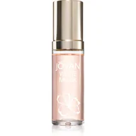Wody i perfumy damskie - Jovan White Musk woda kolońska dla kobiet 59 ml - miniaturka - grafika 1