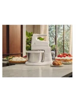 Miksery - Electrolux ESM4W - miniaturka - grafika 1