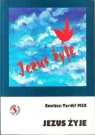 Religia i religioznawstwo - Jezus żyje - miniaturka - grafika 1