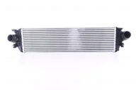 Silnik - akcesoria - Chłodnica powietrza doładowującego Nissens 961504 - miniaturka - grafika 1