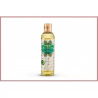 Odżywki do włosów - Alona Shechter Odżywcza oliwka do włosów z naturalnymi składnikami i minerałami z Morza Martwego LITUPH 250 ml Alona Lituph oliwka - miniaturka - grafika 1