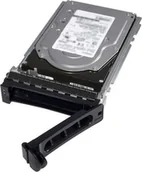 Dyski serwerowe - Dysk serwerowy Dell 1TB 3.5'' SATA III 6 Gb/s JX56N - miniaturka - grafika 1