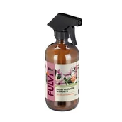 Nawozy ogrodnicze - Biostymulator wzrostu Fulvi do roslin ozdobnych spray 0,5 l - miniaturka - grafika 1