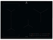 Płyty elektryczne do zabudowy - Electrolux EIV734 - miniaturka - grafika 1
