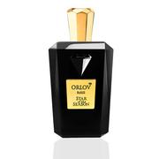 Wody i perfumy damskie - ORLOV Paris STAR OF THE SEASON woda perfumowana 75 ml - miniaturka - grafika 1
