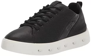 ECCO Damskie sneakersy Street 720 W - Sneakersy damskie - miniaturka - grafika 1