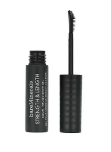 Bareminerals Strength & Length - Akcesoria i kosmetyki do stylizacji brwi - miniaturka - grafika 1