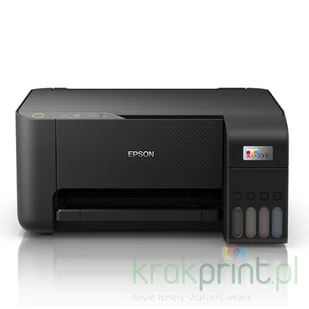 Epson EcoTank L3230 C11CJ68407 - Urządzenia wielofunkcyjne - miniaturka - grafika 1