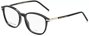Marc Jacobs okulary przeciwsłoneczne damskie, 807 - Okulary przeciwsłoneczne - miniaturka - grafika 1
