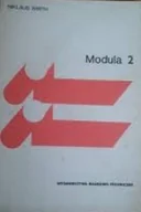 Systemy operacyjne i oprogramowanie - Modula 2 - miniaturka - grafika 1