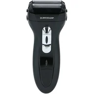 Golarki męskie - Dunlop E-12796 - miniaturka - grafika 1