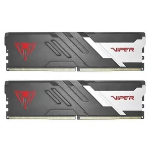 Pamięć RAM PATRIOT Viper Venom 16GB 5200MHz - Pamięci RAM - miniaturka - grafika 1