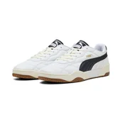 Sneakersy męskie - Męskie Sneakersy PUMA PUMA TIFOSI 39745403 – Biały - miniaturka - grafika 1