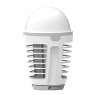 Lampy owadobójcze - Platinet Lampka owadobójcza PMKL70 - miniaturka - grafika 1