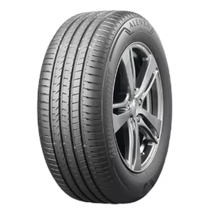 Bridgestone Alenza 001 225/50R18 95V - Opony terenowe i SUV letnie - miniaturka - grafika 1