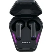 Słuchawki - ACER Predator Galea 330 - miniaturka - grafika 1