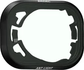 Akcesoria do drona - BRDRC FILTR NOCNY UNIT NIGHT DO DRONA DJI MINI 3 / 3 PRO - miniaturka - grafika 1