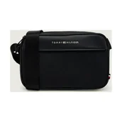 Torby męskie - Tommy Hilfiger Reporterka - miniaturka - grafika 1